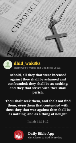 2026-04-141776192699771