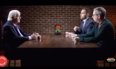 425237e9-e945-4de5-9e37-7545c075b555