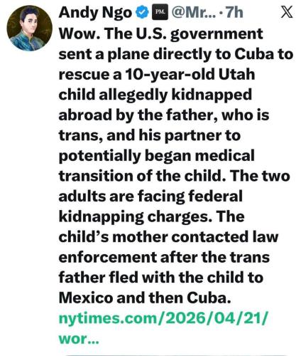 2fc5ec6e-27f9-4914-bd4c-efea8e4bd220