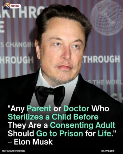 13:05:32 GMT-0500 (CDT)