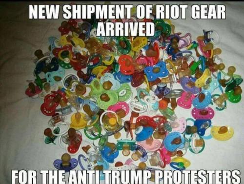 riot-gear