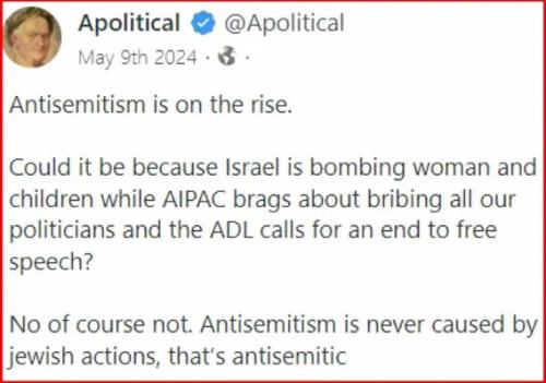 203772218bc4055cef9dc10373bccd4c