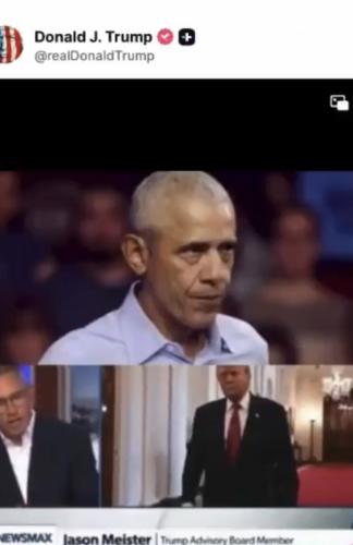 674790455_1408964997926192_1384308836337057637_n