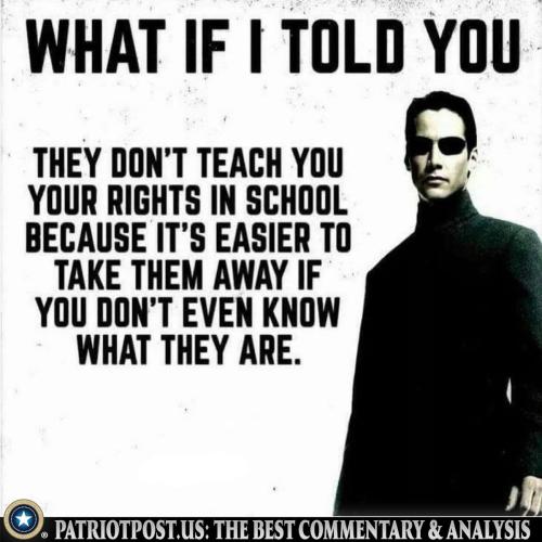 0000000000000000000000000000000000000000000000000000000000000000000000000000000000000000000000000000000000000000000000000000000000000000000000000000000000000000000000000000000000000000000000000000000000000000000mnp