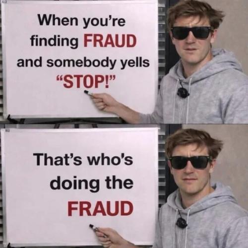 finding-fraud