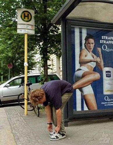 _main-qimg-05be2946a4249b200af680e60c631751-lq