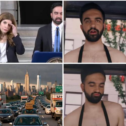 47bb9880-2725-4eea-b932-8b6d410a4d62