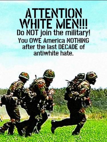 96bf43af45c1f02ae277da6869f39c67