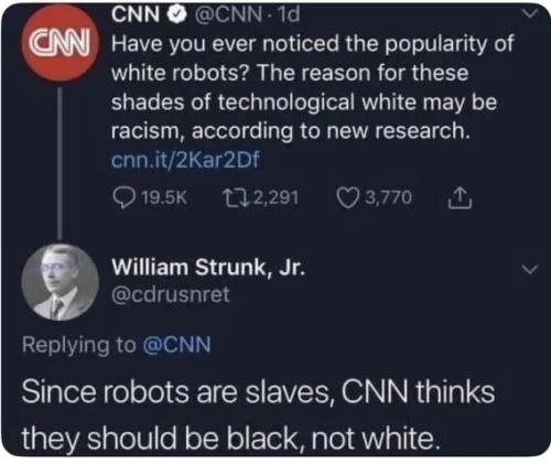 cnn-thinks-slave-robots-should-be-black