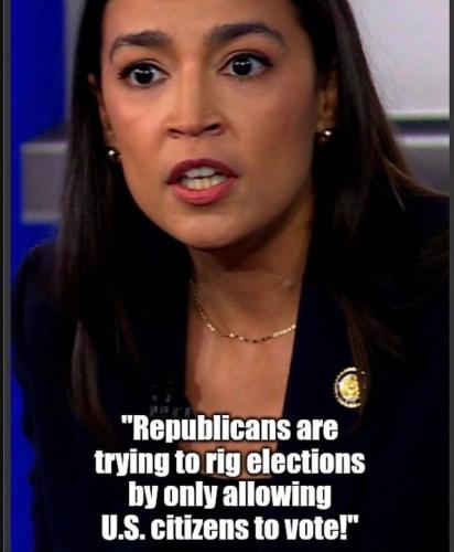 747a0015-c296-4860-8107-399b5a920294