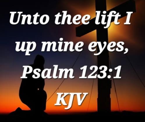 58ca6cab-df8d-4a2d-8dd5-212be3236d78