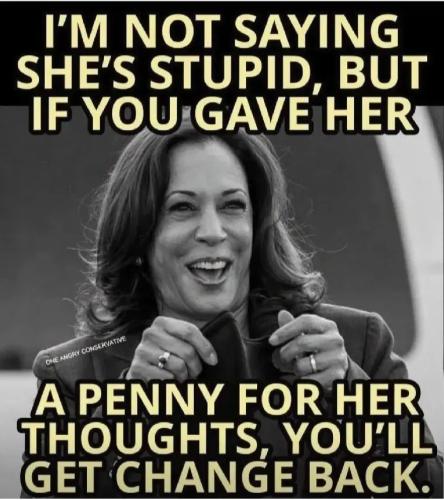 17769390424387193995535792612225_2089234878497127