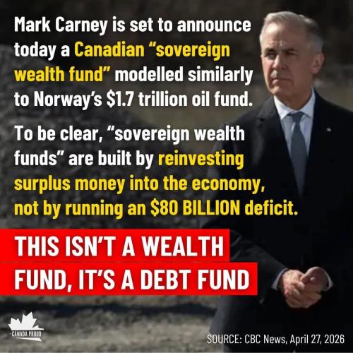 FB_IMG_1777357270806