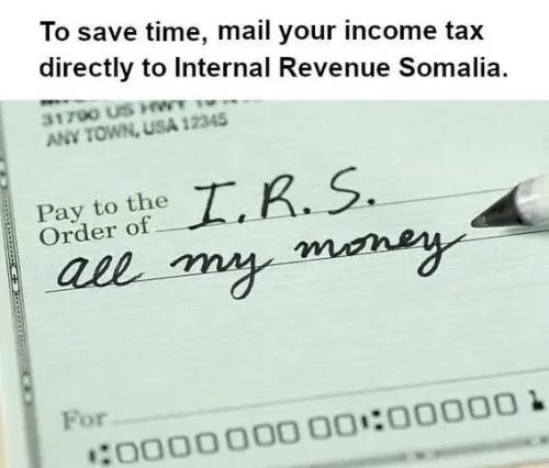 send-income-tax-internal-revenue-somalia