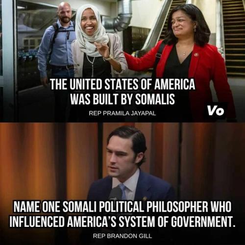 us-buil-by-somalis