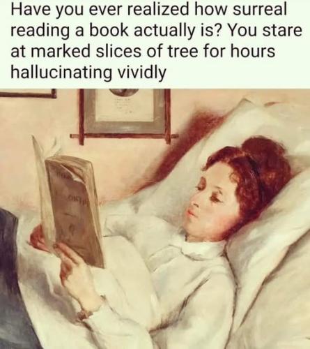 668579100_879763275121094_3238749641254899420_n