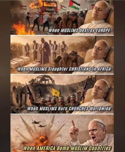 26CD2356-607D-4727-9F0E-C4D8869B0577-2837-00000097E8F1CB71