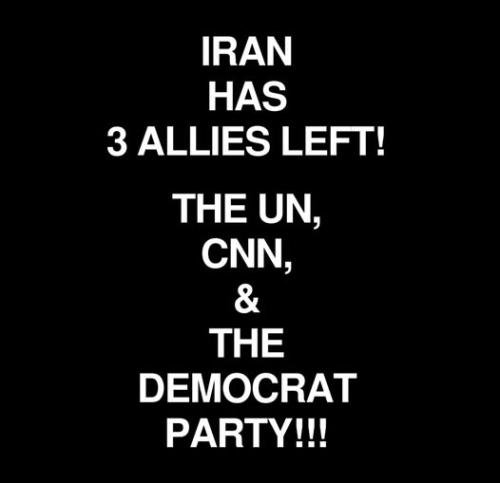 656814220_18575587762060011_8951987155608998590_n