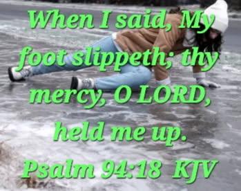 f66c7bc8-ca75-48ae-8b21-21c4d5ba5822