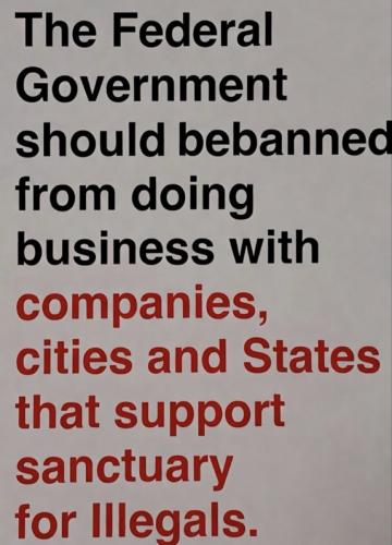 8CD67A8C-AAB4-497E-8105-B936CB7E2497-30401-00000B6D101D6F61