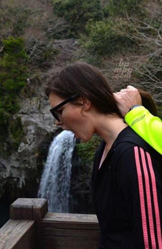 _main-qimg-bbb40d6e8719f5b042df08311d0d1af3-lq