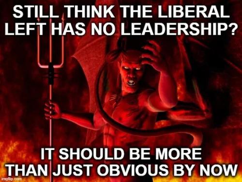 78f55f9176687392236102cd9059688e