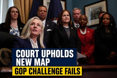 FB_IMG_1777382735101