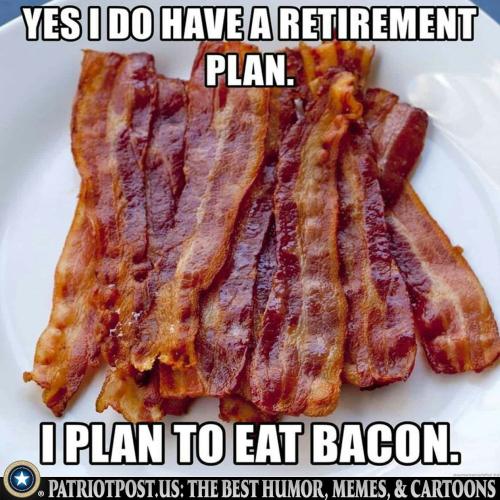 01KP68EQRHAR7H68VWYWR2XCXY