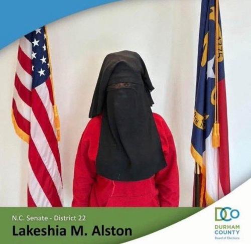 288232A8-CBCE-41D4-9EAA-4B99531E9E54-17491-00000392FC054637