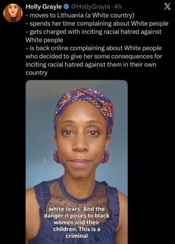 IMG_20260418_153524_144