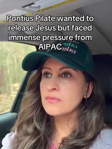 d85e5509ce1d3a664f0330856bc6b769