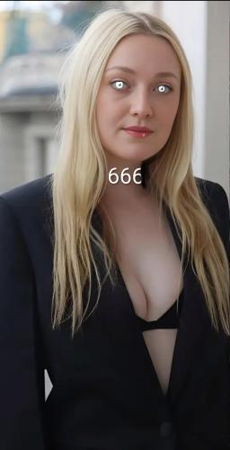 Screenshot_20260417_123216_Chrome~5