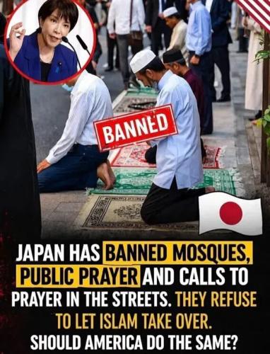 491dbaa9b642b30b451b1eacaf261602