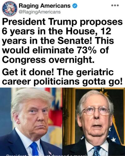 fef5b3b7-e95d-42ed-89ca-eb5e9b2ed4e5