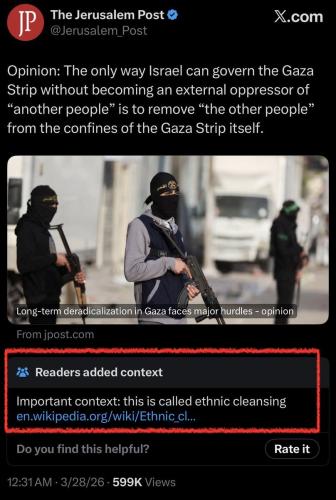 05:22:57 GMT-0500 (CDT)