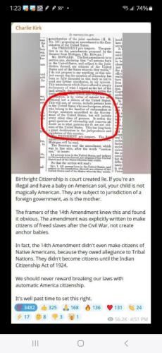 f2cb44c2-e14c-4976-807b-f5f303f55bd4