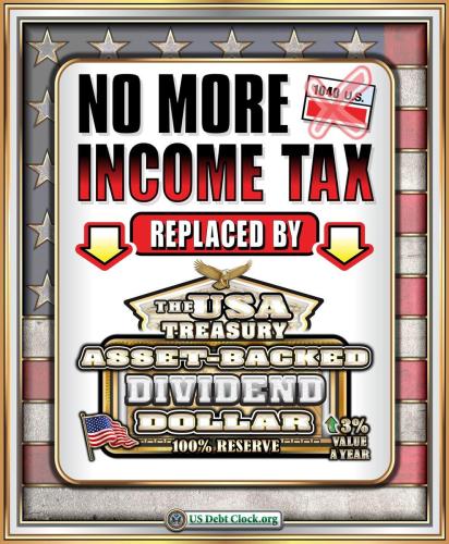 IMG_20260402_161632_845