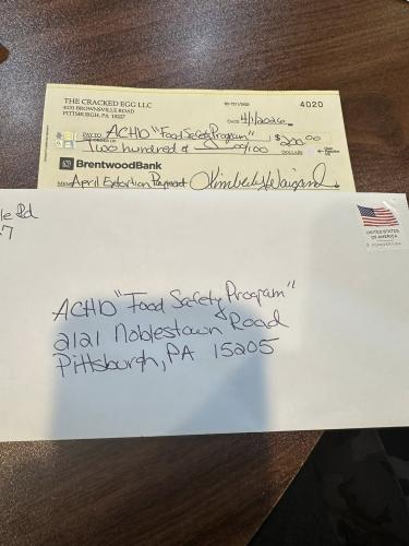 657263500_1274318681557335_4615505630740454342_n