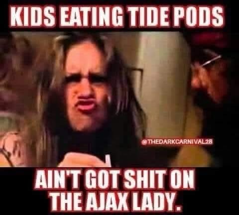 FD235EAB-1982-435E-8BA9-07761BDD81B9