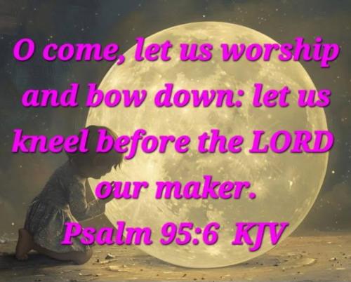 cd6b02c9-f7d1-4d1f-9a08-95ab88c9bac5