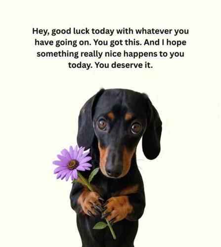 020f807ad2f2cfb26b322d35505b6602