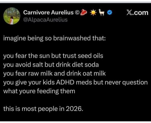 Screenshot_20260424_045029_Facebook