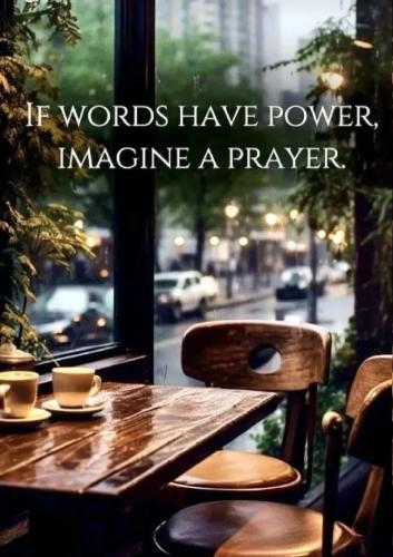 17755549742727091426855870395412_1293157076892475