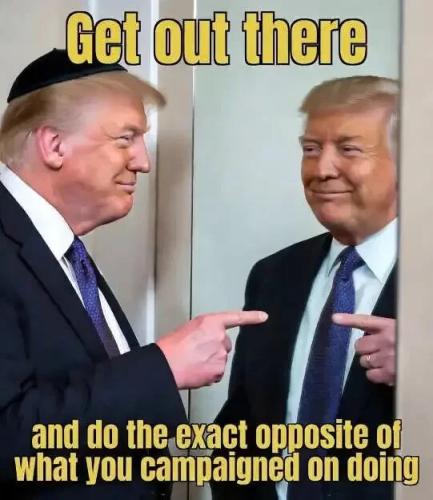 5393731d89105b322141fd4ad8bf21d8