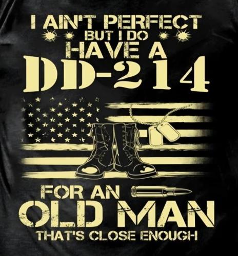 2ee9dd4d-62df-4750-8c4f-aaa326f8c41e