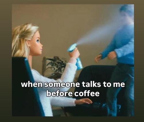 a911c556-3853-4ef7-8376-dd3147fc0c4d