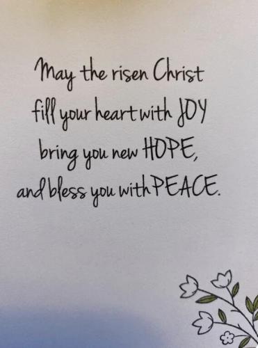 2f7ab729874d7d099e579d28a9b8867d