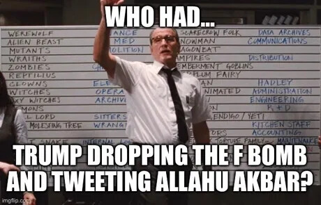 4b22df1e45c1d625f2a75eb00f56a5b1