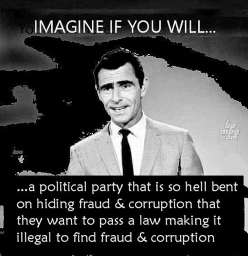 _main-qimg-5b868a02296d25cb5899fc6d5cdb480e