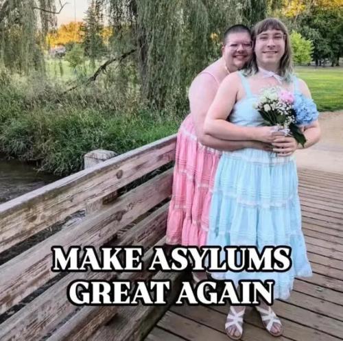 97a9b33fcb78a05a4273c4c8229cc8d4